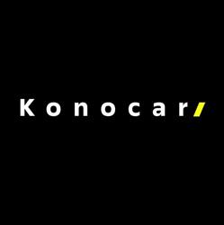 Konocar, Gdańsk godziny otwarcia