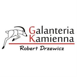 Drzewicz Robert. Galanteria kamienna, Piława Górna godziny otwarcia