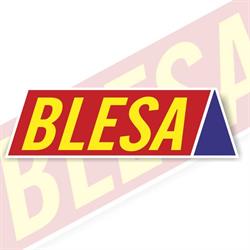Blesa. S.j. Hurtownia Art. Przemysłowo - Budowlanych. Bil S., Lubczyński A., Sztum godziny otwarcia