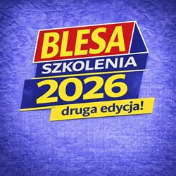 Blesa. S.j. Hurtownia Art. Przemysłowo - Budowlanych. Bil S., Lubczyński A., Sztum godziny otwarcia