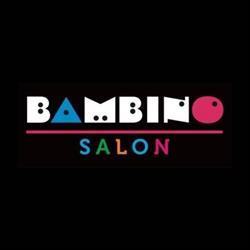 BAMBINO, Katowice godziny otwarcia