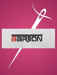 Barton. Zakład Krawiecki, Łódź godziny otwarcia