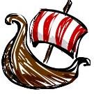 "viking" Tawerna, Reda godziny otwarcia