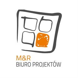 M & r. Biuro Projektów Firmy Mieloch. Sp. Z O.o., Poznań godziny otwarcia