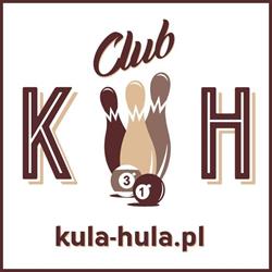 Kula Hula. Centrum rozrywki, Białystok godziny otwarcia