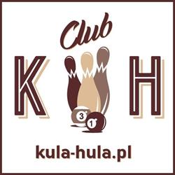 Kula Hula. Centrum rozrywki, Białystok godziny otwarcia