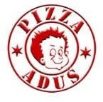 Aduś. Pizzeria, Elbląg godziny otwarcia
