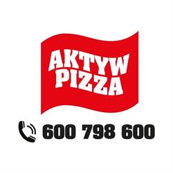 Aktyw Pizza. Pizzeria, Elbląg godziny otwarcia