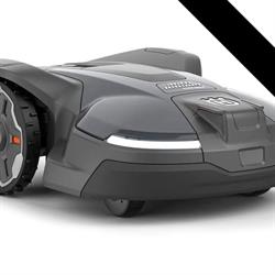 Husqvarna, Ełk godziny otwarcia
