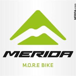 GRAND MIELEC ROWERY-SKLEP-SERWIS, Mielec godziny otwarcia