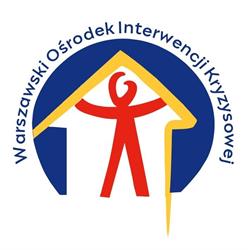 Adamus. Ośrodek Interwencji Kryzysowej, Warszawa godziny otwarcia
