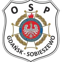 Ochotnicza Straż Pożarna, Gdańsk godziny otwarcia