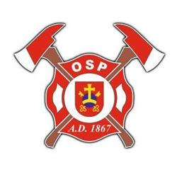 OSP KSRG Ostrów Wielkopolski, godziny otwarcia