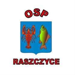 Ochotnicza Straż Pożarna, Raszczyce godziny otwarcia