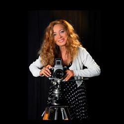Beata. Zakład Fotograficzny, Tychy godziny otwarcia