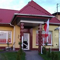 Agencja Reklamowa AnMar, Ostrzeszów godziny otwarcia