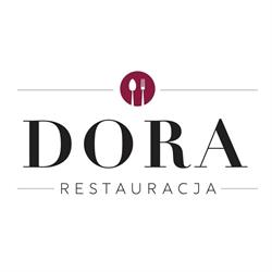 Dora. Restauracja. Bielawska D., Nowy Tomyśl godziny otwarcia