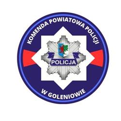 Komenda Powiatowa Policji w Goleniowie, Goleniów godziny otwarcia