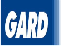 Gard. FHU. Wiśniowski G.J., Dąbrowa Tarnowska godziny otwarcia