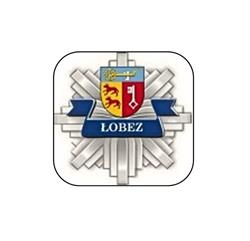 Policja. Komenda Powiatowa, Łobez godziny otwarcia