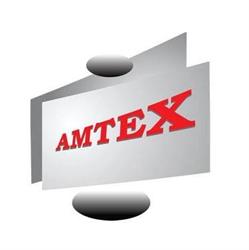 Amtex. Agencja Reklamowa, Pruszków godziny otwarcia