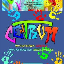 Centrum. Szkolne Centrum Profilaktyczno - Wychowawcze, Łódź godziny otwarcia