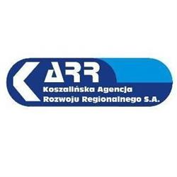 Koszalińska Agencja Rozwoju Regionalnego SA, Koszalin godziny otwarcia