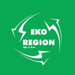Eko-Region. Sp. Z O.o., Bełchatów godziny otwarcia