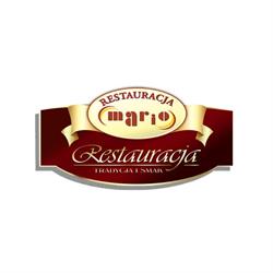 Restauracja Mario, Brzeg godziny otwarcia