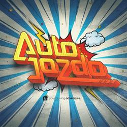 Autojazda Sc. Szkolenie Kierowców, Wynajem Autokarów, Bydgoszcz godziny otwarcia
