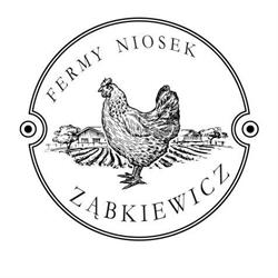 Ząbkiewicz. Fermy Niosek, Radzanów godziny otwarcia