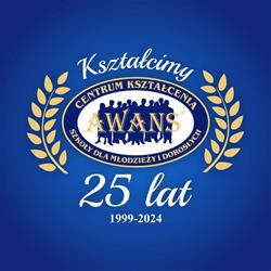 Awans. Centrum Kształcenia, Kielce godziny otwarcia