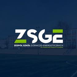 Zespół Szkół Górniczo - Energetycznych, Konin godziny otwarcia