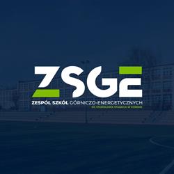 Zespół Szkół Górniczo - Energetycznych, Konin godziny otwarcia