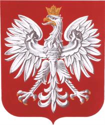 Komornik Sądowy Przy Sądzie Rejonowym, Kluczbork godziny otwarcia