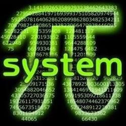 Pi-System. Kawa G., Mielec godziny otwarcia