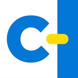 Castorama, Łódź godziny otwarcia