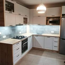 Polpanel, Goleniów godziny otwarcia