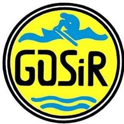 Gminny Ośrodek Sportu i Rekreacji, Koszęcin godziny otwarcia