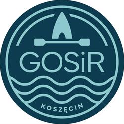Gminny Ośrodek Sportu i Rekreacji, Koszęcin godziny otwarcia