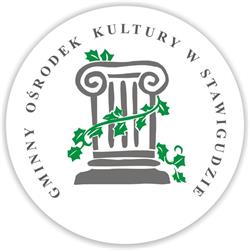 Gminny Ośrodek Kultury, Stawiguda godziny otwarcia