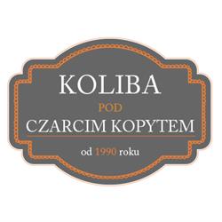 "koliba Pod Czarcim Kopytem" Punkt Gastronomii Regionalnej. m. Suwara, Ustroń godziny otwarcia