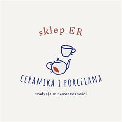 Porcelana-Sklep ER Porcelana, szkło, sztućce, Zielona Góra - godziny otwarcia