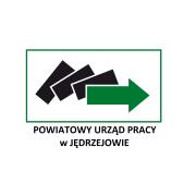 Powiatowy Urząd Pracy, Jędrzejów godziny otwarcia