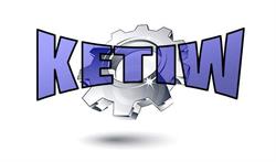 KETIW Sp. z o. o., Kobyłka godziny otwarcia