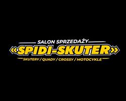 Spidi-Skuter. Urbanowski P., Ciechanów godziny otwarcia