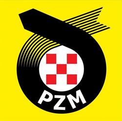Polski Związek Motorowy. Sp. Z O.o., Żnin godziny otwarcia