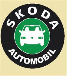 Skoda "automobil" Fh, Rybnik godziny otwarcia