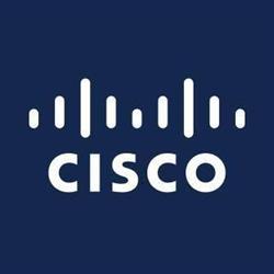 Cisco Systems Poland. Sp. Z O.o., Warszawa godziny otwarcia
