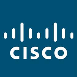 Cisco Systems Poland. Sp. Z O.o., Warszawa godziny otwarcia